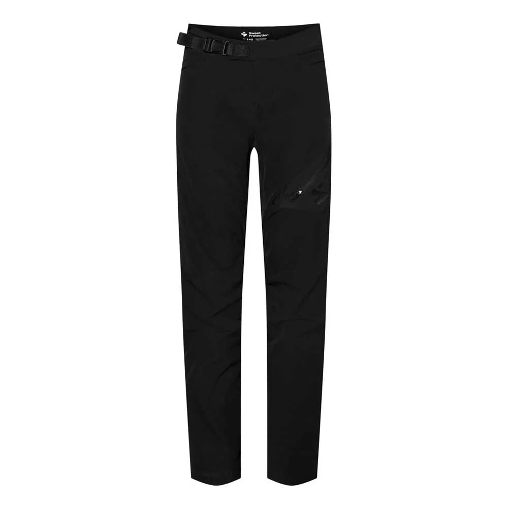 SWEET Protection Hunter Hosen SWEET Protection Hunter Hosen