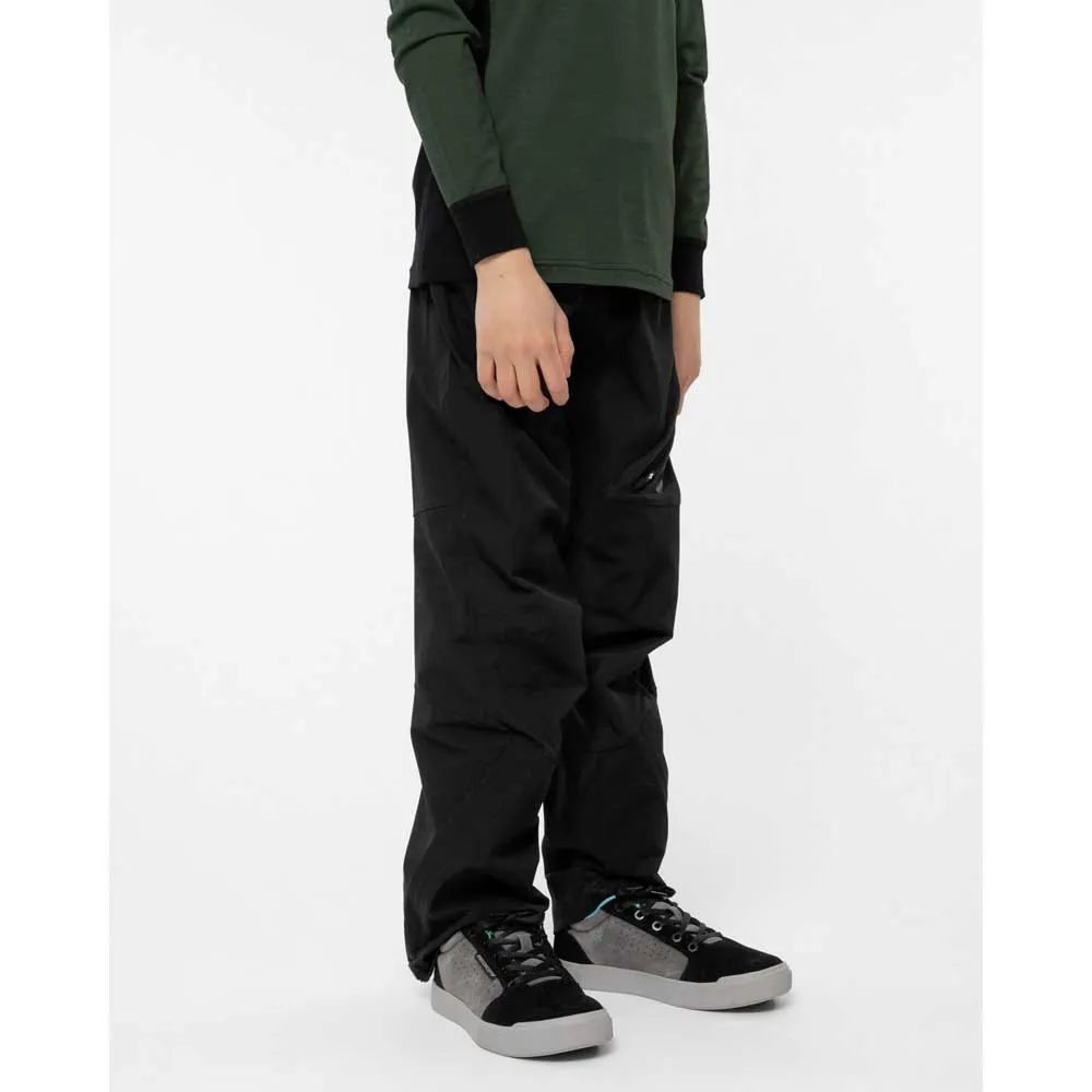 SWEET Protection Hunter Hosen SWEET Protection Hunter Hosen