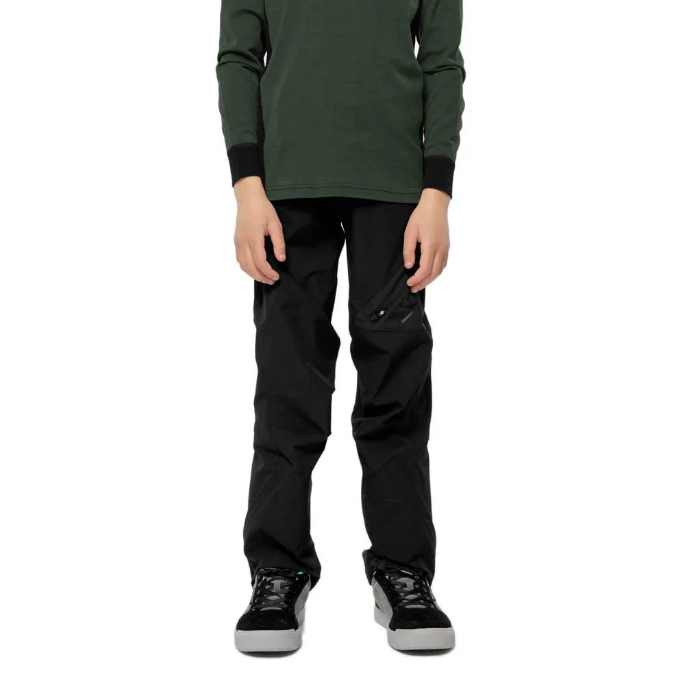 SWEET Protection Hunter Hosen SWEET Protection Hunter Hosen