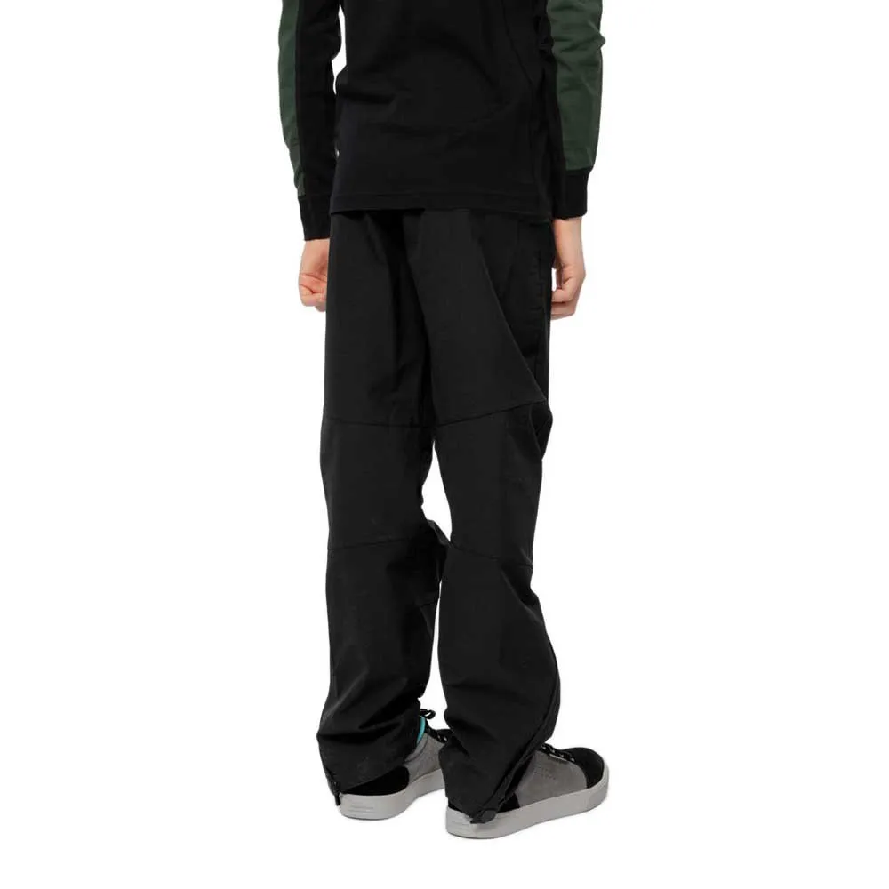 SWEET Protection Hunter Hosen SWEET Protection Hunter Hosen