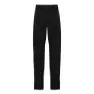 SWEET Protection Hunter Hosen