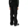 SWEET Protection Hunter Hosen