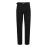 SWEET Protection Hunter Hosen