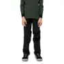 SWEET Protection Hunter Hosen