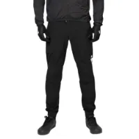 SWEET Protection Hunter Ii Hosen SWEET Protection Hunter Ii Hosen