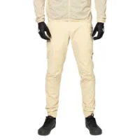 SWEET Protection Hunter Ii Hosen SWEET Protection Hunter Ii Hosen