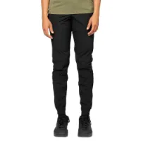 SWEET Protection Hunter Ii Hosen SWEET Protection Hunter Ii Hosen