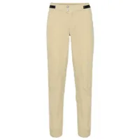 SWEET Protection Hunter Ii Hosen SWEET Protection Hunter Ii Hosen