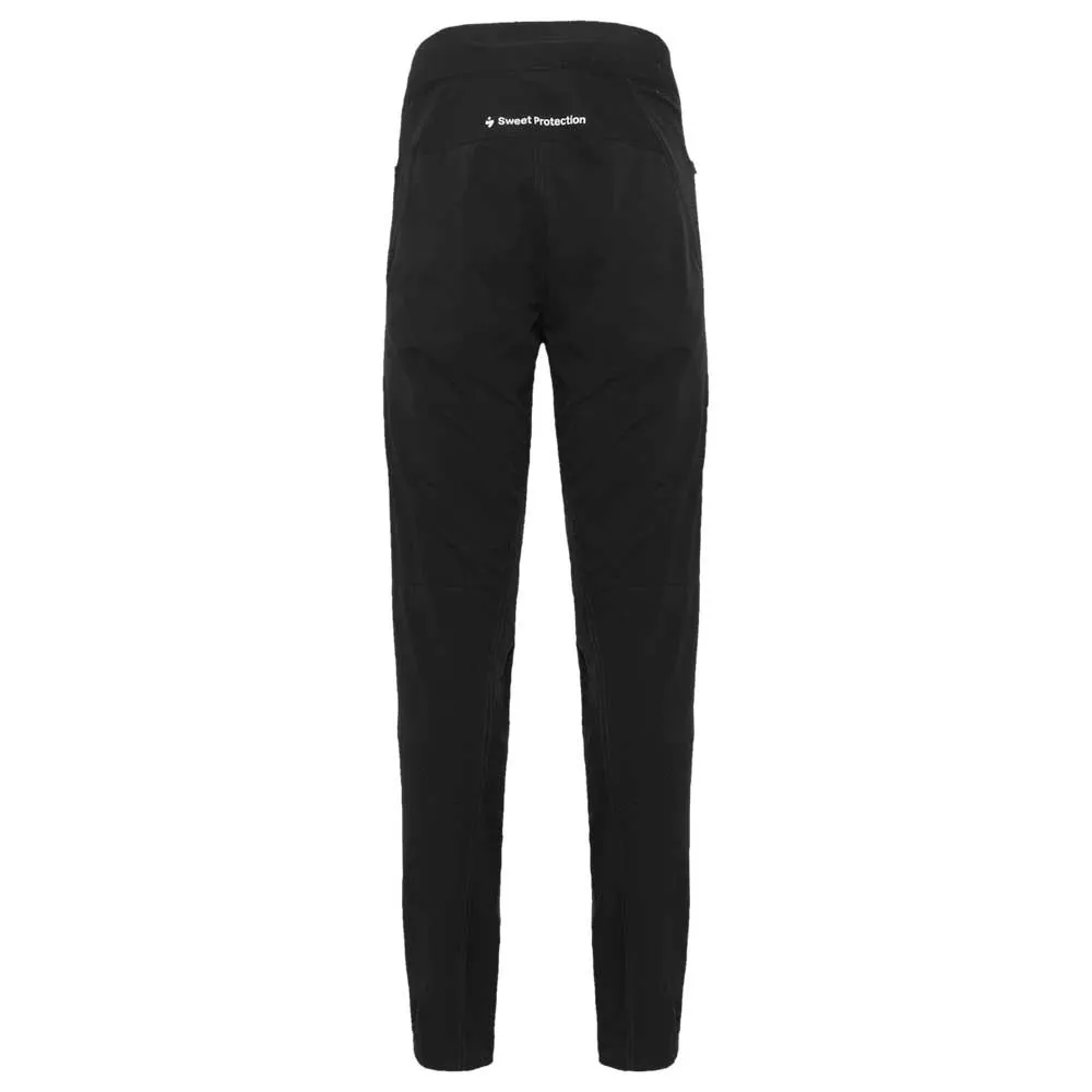 SWEET Protection Hunter Ii Hosen SWEET Protection Hunter Ii Hosen