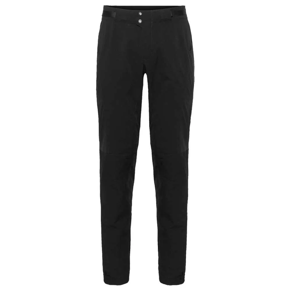 SWEET Protection Hunter Ii Hosen SWEET Protection Hunter Ii Hosen