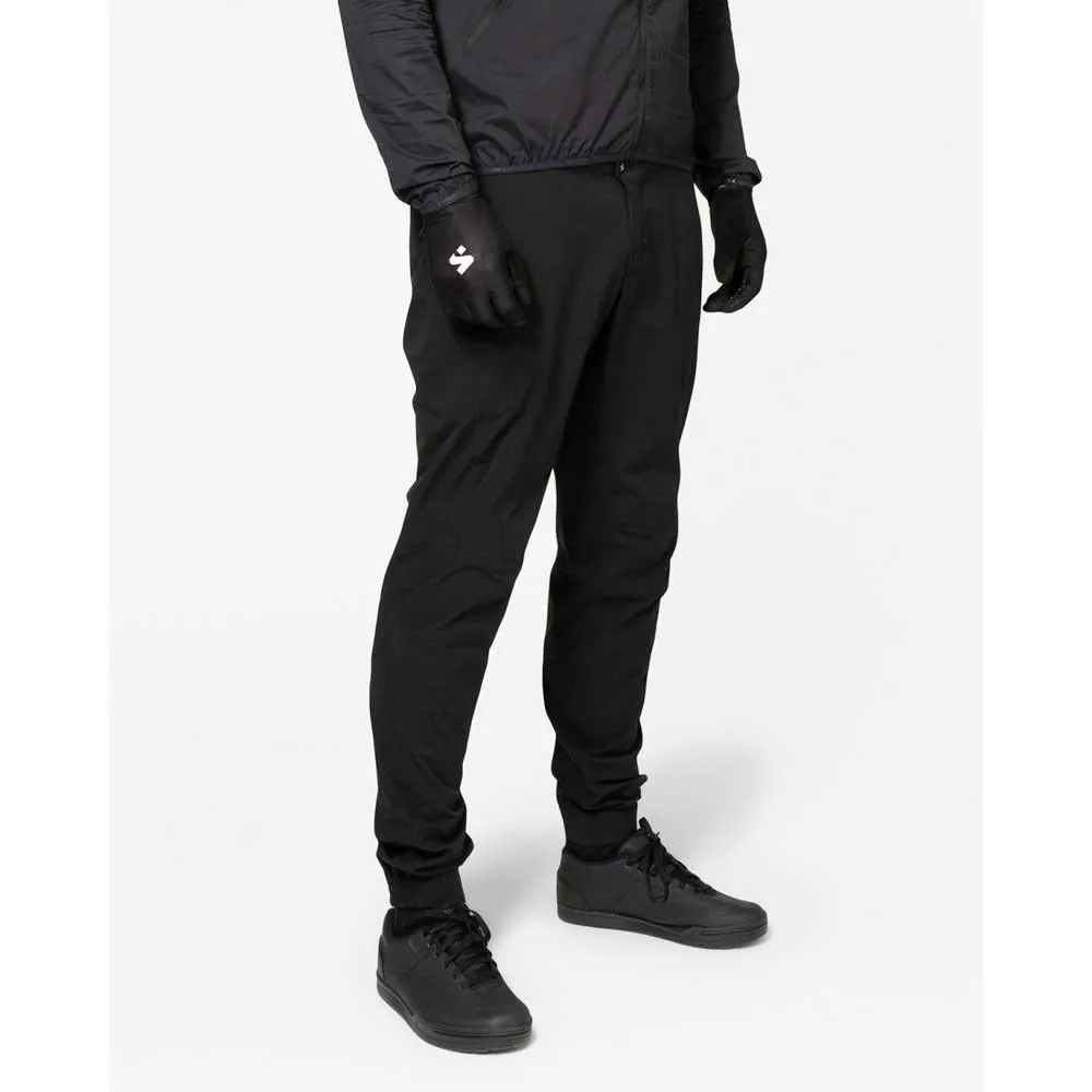 SWEET Protection Hunter Ii Hosen SWEET Protection Hunter Ii Hosen