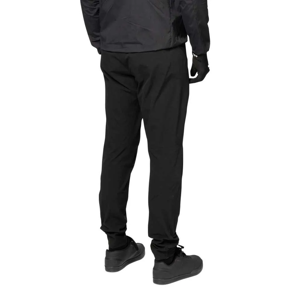 SWEET Protection Hunter Ii Hosen SWEET Protection Hunter Ii Hosen