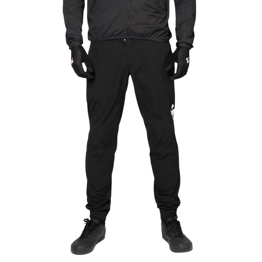 SWEET Protection Hunter Ii Hosen SWEET Protection Hunter Ii Hosen