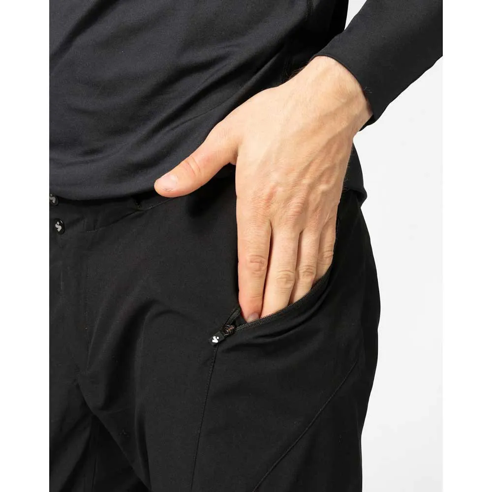 SWEET Protection Hunter Ii Hosen SWEET Protection Hunter Ii Hosen
