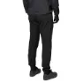 SWEET Protection Hunter Ii Hosen