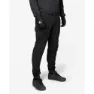 SWEET Protection Hunter Ii Hosen