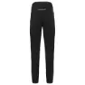 SWEET Protection Hunter Ii Hosen