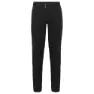 SWEET Protection Hunter Ii Hosen