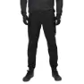 SWEET Protection Hunter Ii Hosen
