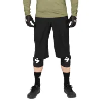 SWEET Protection Hunter Ii Kurze Hose SWEET Protection Hunter Ii Kurze Hose