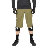 SWEET Protection Hunter Ii Kurze Hose SWEET Protection Hunter Ii Kurze Hose