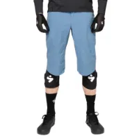 SWEET Protection Hunter Ii Kurze Hose SWEET Protection Hunter Ii Kurze Hose