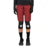 Dark red