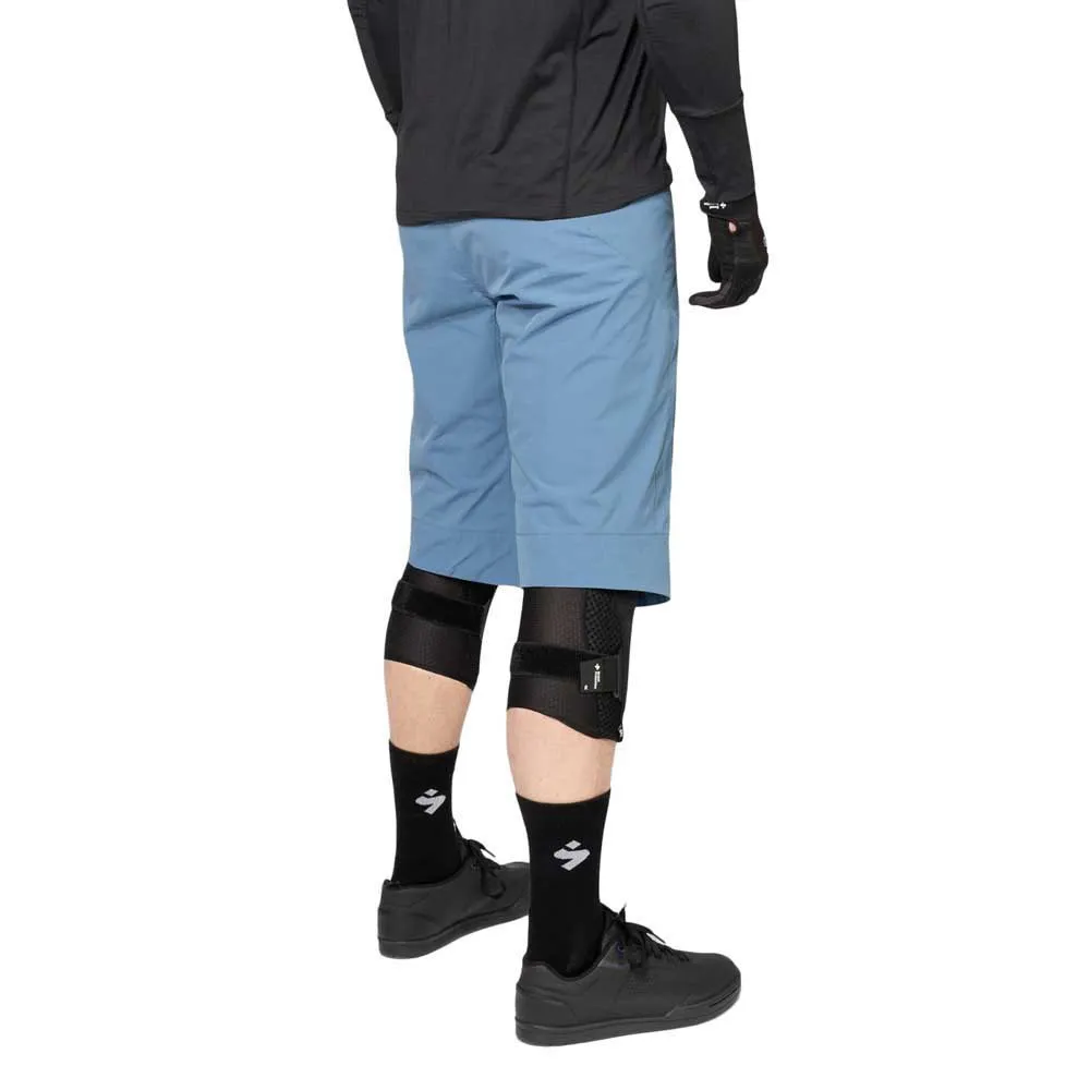 SWEET Protection Hunter Ii Kurze Hose SWEET Protection Hunter Ii Kurze Hose