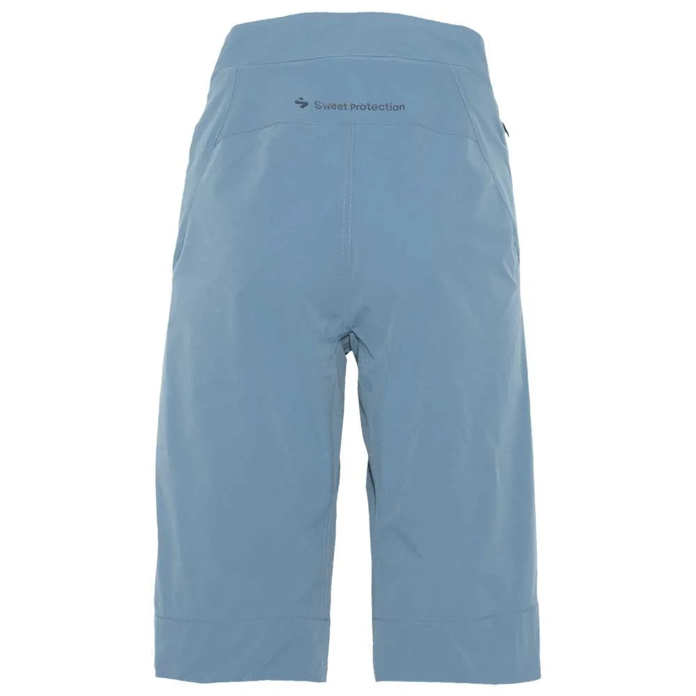 SWEET Protection Hunter Ii Kurze Hose SWEET Protection Hunter Ii Kurze Hose