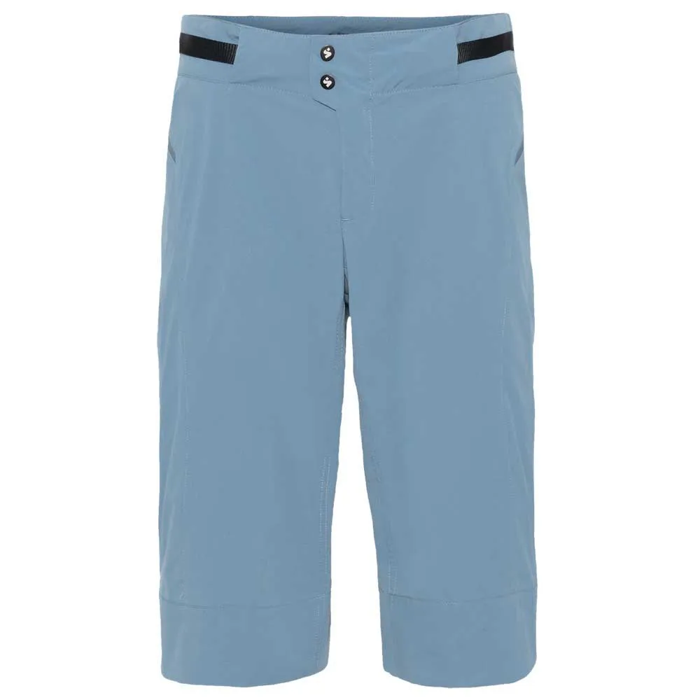 SWEET Protection Hunter Ii Kurze Hose SWEET Protection Hunter Ii Kurze Hose
