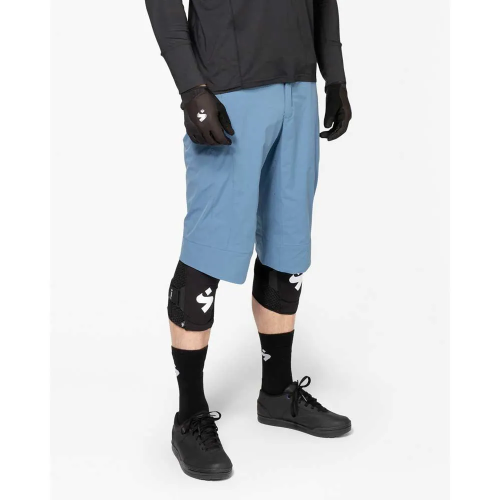 SWEET Protection Hunter Ii Kurze Hose SWEET Protection Hunter Ii Kurze Hose