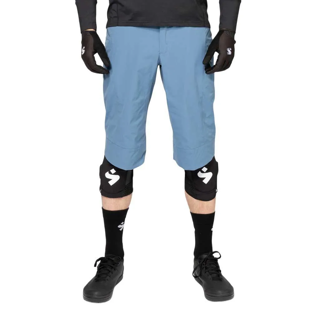 SWEET Protection Hunter Ii Kurze Hose SWEET Protection Hunter Ii Kurze Hose