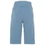 SWEET Protection Hunter Ii Kurze Hose