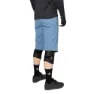 SWEET Protection Hunter Ii Kurze Hose