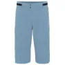 SWEET Protection Hunter Ii Kurze Hose