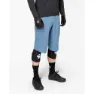 SWEET Protection Hunter Ii Kurze Hose