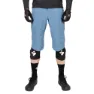 SWEET Protection Hunter Ii Kurze Hose