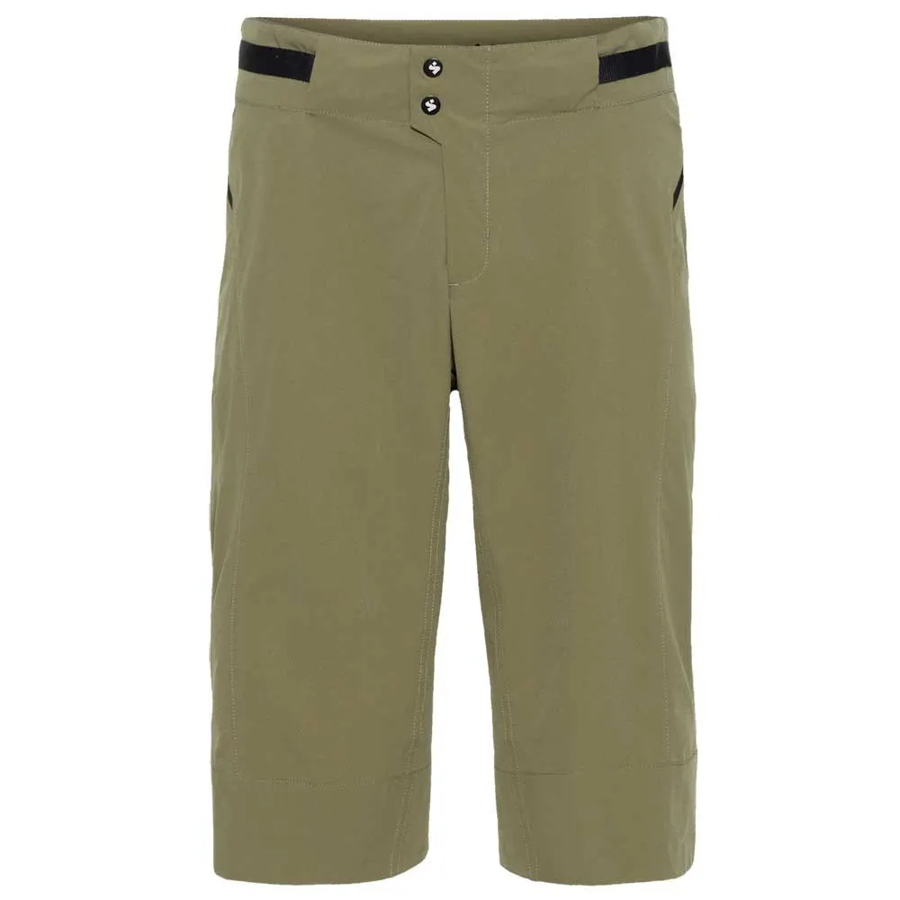 SWEET Protection Hunter Ii Kurze Hose SWEET Protection Hunter Ii Kurze Hose