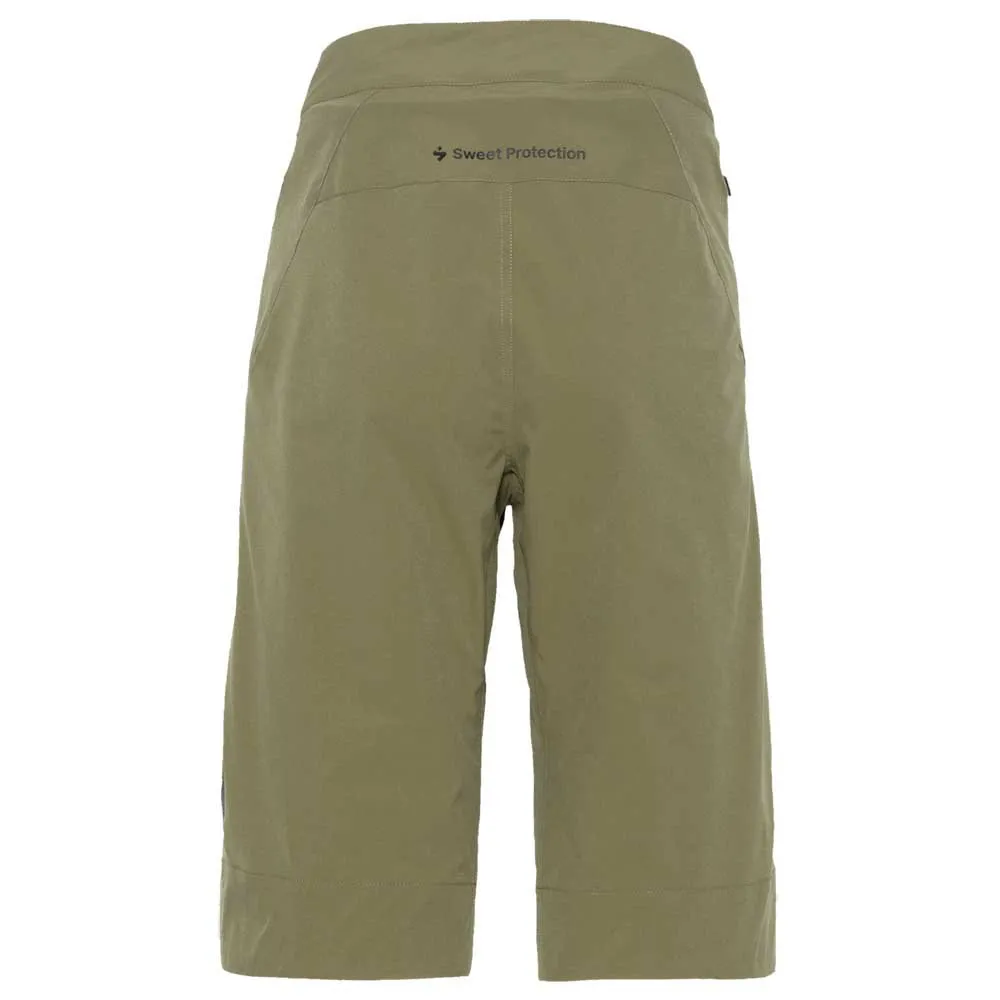 SWEET Protection Hunter Ii Kurze Hose SWEET Protection Hunter Ii Kurze Hose