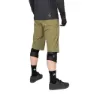 SWEET Protection Hunter Ii Kurze Hose