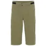 SWEET Protection Hunter Ii Kurze Hose