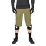 SWEET Protection Hunter Ii Kurze Hose
