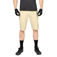 SWEET Protection Hunter Ii Light Kurze Hose SWEET Protection Hunter Ii Light Kurze Hose