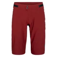 SWEET Protection Hunter Ii Light Kurze Hose SWEET Protection Hunter Ii Light Kurze Hose