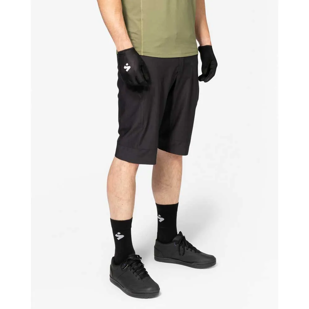 SWEET Protection Hunter Ii Light Kurze Hose