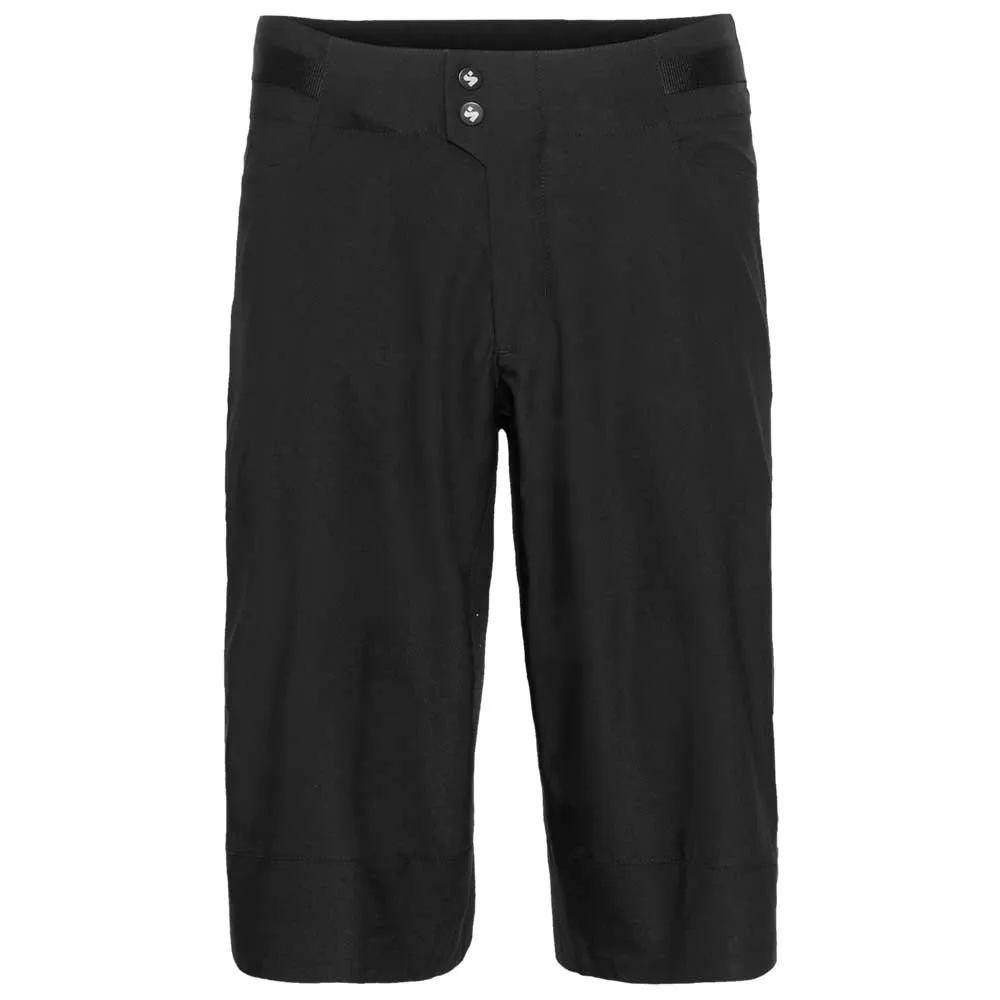 SWEET Protection Hunter Ii Light Kurze Hose