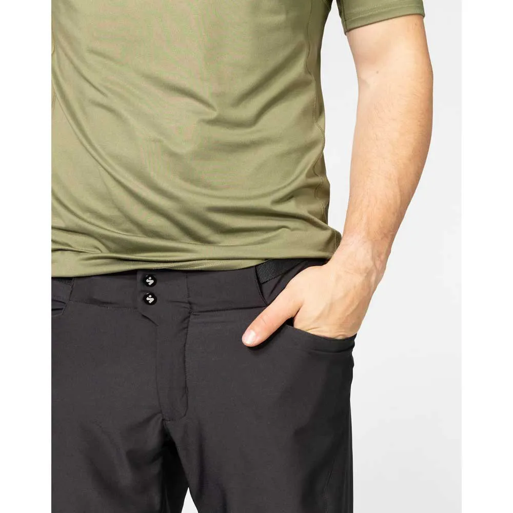 SWEET Protection Hunter Ii Light Kurze Hose