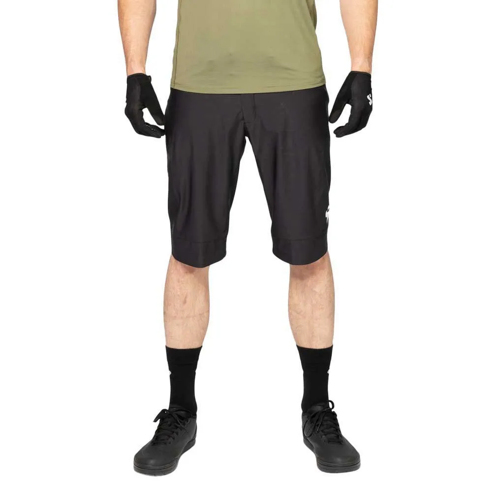 SWEET Protection Hunter Ii Light Kurze Hose