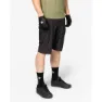 SWEET Protection Hunter Ii Light Kurze Hose