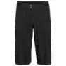 SWEET Protection Hunter Ii Light Kurze Hose